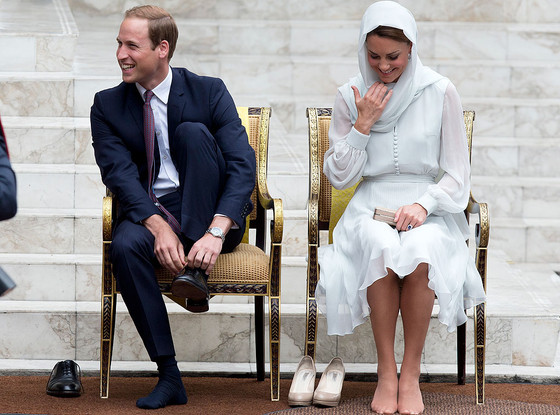 Kate Middleton, Catherine, Duchess of Cambridge, Prince William Kate Middleton, Catherine, Duchess of Cambridge, Prince William